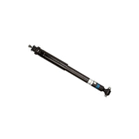 Thumbnail for Bilstein B4 Mercedes-Benz W211 4WD Lim. Rear Monotube Shock Absorber