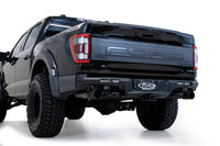 Thumbnail for Addictive Desert Designs 21-22 Ford F-150 Raptor Phantom Rear Bumpet