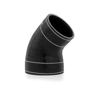 Thumbnail for Mishimoto 94-02 Dodge 5.9L Cummins Boot Kit