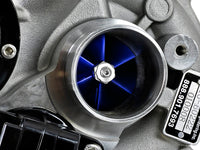 Thumbnail for aFe BladeRunner GT Series Turbocharger 94-97 Ford 7.3L (td)