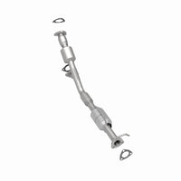 Thumbnail for MagnaFlow Conv DF 02-03 Saturn Vue 3.0L Rear