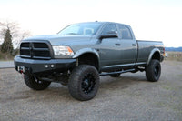 Thumbnail for DV8 Offroad 10-14 Dodge Ram 2500/3500 Front Bumper