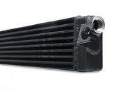 Thumbnail for CSF BMW E30 Group A / DTM Race Style Oil Cooler