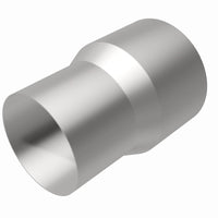 Thumbnail for Magnaflow Tip Adapter 4x5x7