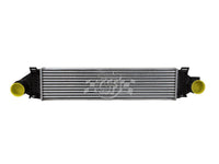 Thumbnail for CSF 13-16 Ford Escape 2.0L OEM Intercooler