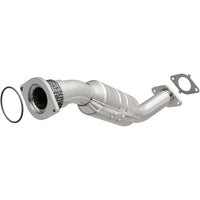 Thumbnail for MagnaFlow Conv DF 2008 Buick Lucerene 3.8L