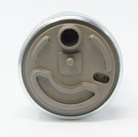 Thumbnail for Walbro Universal 400lph In-Tank Fuel Pump NOT E85 Compatible