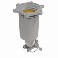 Thumbnail for MagnaFlow Conv DF 98-01 Altima 2.4L OEM