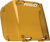 Thumbnail for Rigid Industries D-SS - Yellow Cover