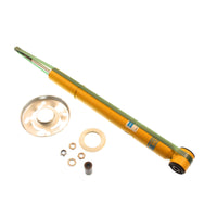 Thumbnail for Bilstein B6 1995 Volkswagen Cabrio Base Rear 36mm Monotube Shock Absorber