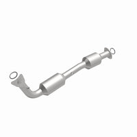 Thumbnail for Magnaflow 07-18 Toyota Tundra 5.7L CARB Compliant Direct-Fit Catalytic Converter