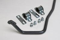 Thumbnail for Progress Tech 09-14 Acura TL Rear Sway Bar (22mm - Adjustable)