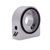 Thumbnail for Mishimoto M22 Oil Sandwich Plate