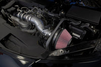 Thumbnail for K&N 21-23 Acura TLX Cold-Air Intake System