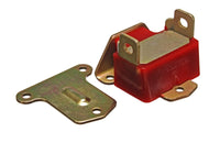 Thumbnail for Energy Suspension Gm 4.3 Motor Mount Late - Red