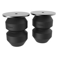 Thumbnail for Timbren 2002 Buick Rendezvous FWD Rear Suspension Enhancement System