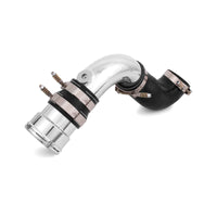 Thumbnail for Mishimoto 11-15 Ford 6.7L Powerstroke Cold-Side Intercooler Pipe and Boot Kit
