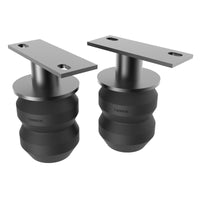 Thumbnail for Timbren 1986 Mack CS200P Mid-Liner Front Suspension Enhancement System