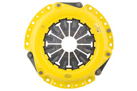 Thumbnail for ACT 1993 Hyundai Elantra P/PL Xtreme Clutch Pressure Plate