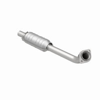 Thumbnail for MagnaFlow Conv DF 00-03 BMW X5 4.4L Driver Side