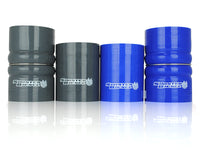 Thumbnail for Sinister Diesel 03-07 Ford 6.0L Powerstroke Cold Side Charge Pipe