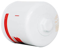 Thumbnail for K&N Oil Filter OIL FILTER; AUTOMOTIVE