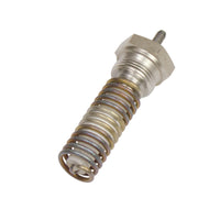 Thumbnail for BD Diesel X-Flow Air Intake Heater Kit - 08-12 Dodge 6.7L Cummins