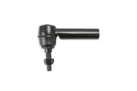 Thumbnail for Fabtech GM 1500 Tie Rod End