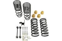 Thumbnail for Belltech LOWERING KIT W/O SHOCKS