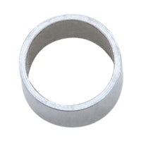 Thumbnail for Yukon Gear 7/16in to 3/8in Ring Gear Bolt Spacer Sleeve