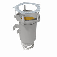 Thumbnail for Magnaflow Conv DF 01-03 Mazda Protege 2.0L CA