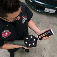 Thumbnail for Chemical Guys V38 Optical Grade Final Polish - 16oz