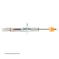 Thumbnail for Belltech Lowering and Lifting Strut Assembly 15+ Ford F150 2WD -3in to +1in