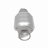 Thumbnail for MagnaFlow Conv DF 96-97 Lexus LS400 4.0L