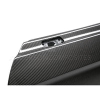 Thumbnail for Anderson Composites 15-16 Ford Mustang Doors (Pair)
