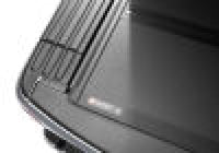 Thumbnail for BAK 12-20 Ram 1500/2500 (19-20 Classic Only) 6ft 4in Bed (w/ Ram Box) BAKFlip MX4 Matte Finish