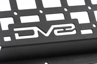 Thumbnail for DV8 Offroad 03-09 Lexus GX 470 Molle Door Pocket