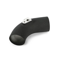 Thumbnail for Mishimoto 13-16 Ford Focus ST 2.0L Performance Air Intake Kit - Wrinkle Black