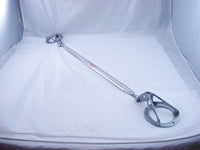 Thumbnail for Whiteline 02-07 Subaru WRX Sedan and Wagon / 03-07 Subaru Impreza Non-Turbo / 04-07 Subaru STi Rear