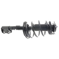 Thumbnail for KYB Shocks & Struts Strut Plus Front Left 08-10 Toyota Highlander 2WD/AWD