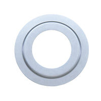 Thumbnail for Yukon Gear Replacement Baffle For Dana 60 & Dana 70-U