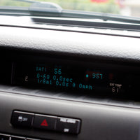 Thumbnail for Autometer Display Controller DashControl 09-14 Ford F-150 (12th Gen)(Must be OEM Radio System)