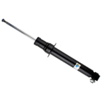 Thumbnail for Bilstein 11-16 BMW 528i B4 OE Replacement Shock Absorber - Rear