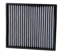 Thumbnail for K&N Scion 04-16 Hyundai Tucson Cabin Air Filter