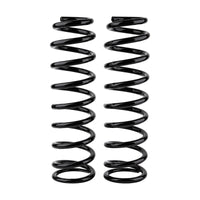 Thumbnail for ARB / OME Coil Spring Front 78&79Ser Hd