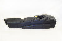 Thumbnail for Titan Fuel Tanks 11-16 Ford F-250/F-350 PowerStroke Crew Cab Long Bed 65 Gallon XXL Mid-Ship Tank