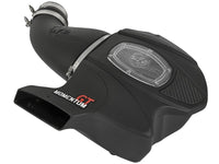 Thumbnail for aFe POWER Momentum GT Pro Dry S Cold Air Intake 12-17 Jeep Grand Cherokee SRT-8/SRT V8-6.4L HEMI