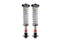Thumbnail for Eibach Pro-Truck Coilover 2.0 Front for 21-23 Ford F-150 2WD