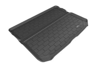 Thumbnail for 3D MAXpider 15-19 Audi A3 Sportback E-Tron Kagu Stowable Cargo Liner - Black