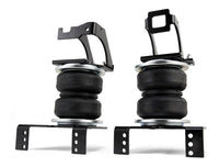Thumbnail for Air Lift Loadlifter 5000 Rear Air Spring Kit for 11-14 Ford F-450 Super Duty 4WD